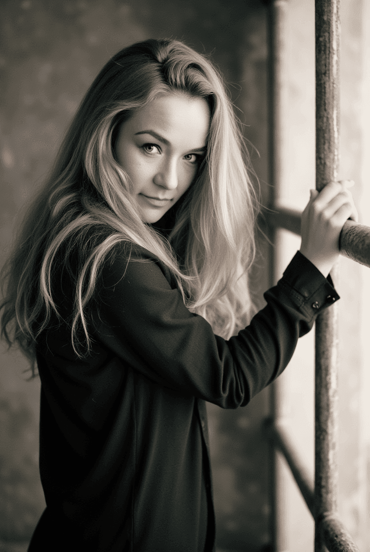 Natali Medvedieva